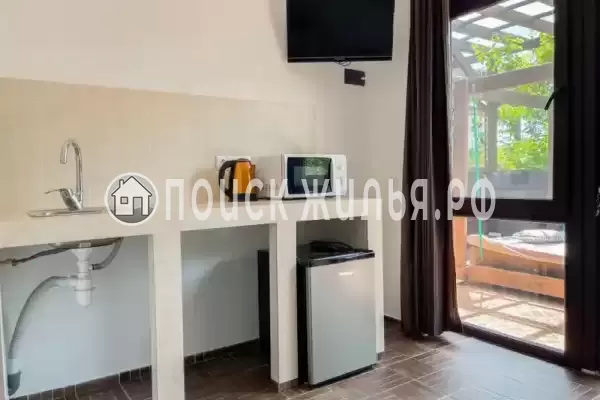 «Волшебная лампа», Евпатория