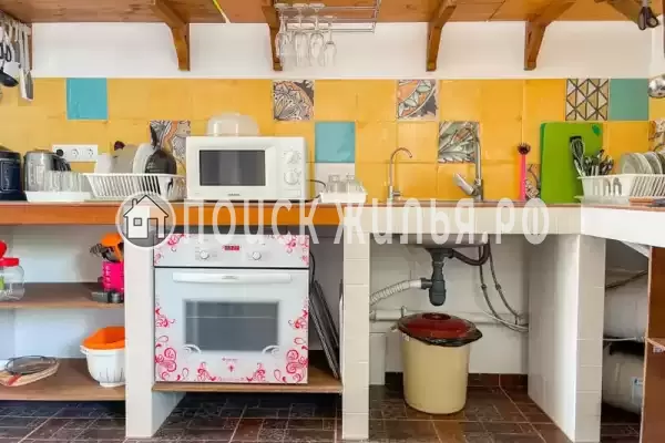 «Волшебная лампа», Евпатория