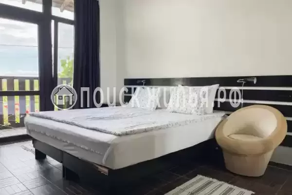 «Волшебная лампа», Евпатория