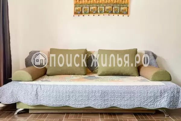 «Волшебная лампа», Евпатория