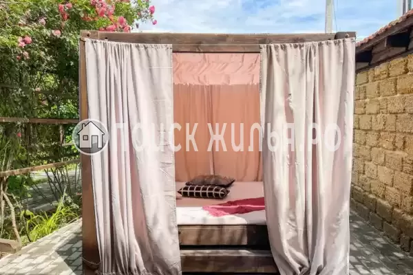 «Волшебная лампа», Евпатория