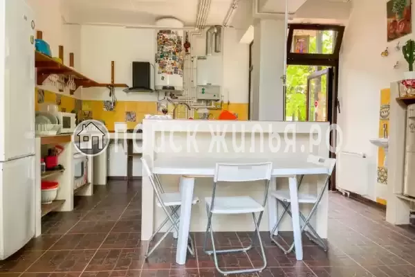 «Волшебная лампа», Евпатория