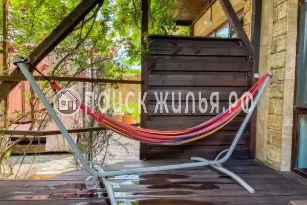 «Волшебная лампа», Евпатория