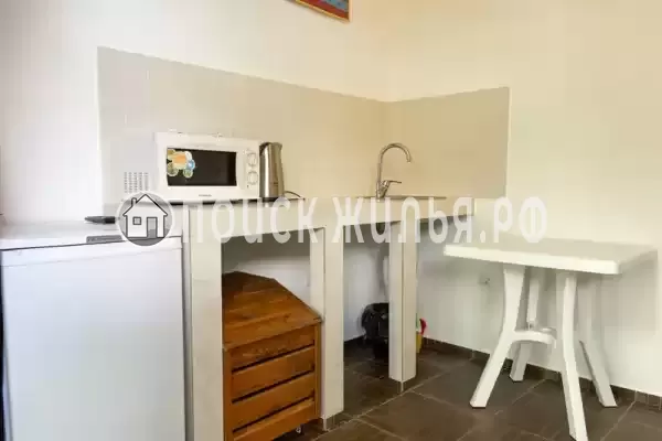 «Волшебная лампа», Евпатория