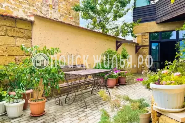 «Волшебная лампа», Евпатория