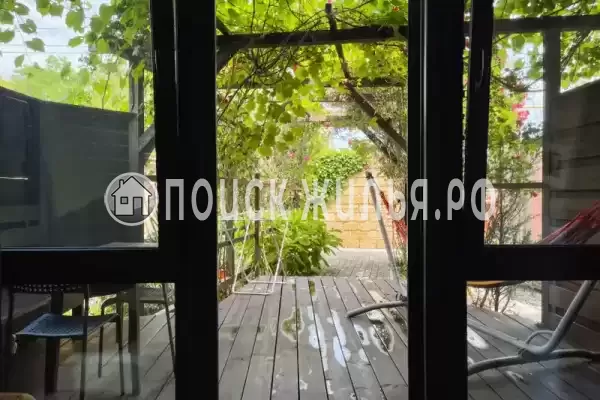 «Волшебная лампа», Евпатория