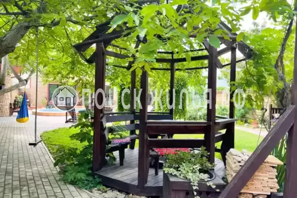 «Волшебная лампа», Евпатория