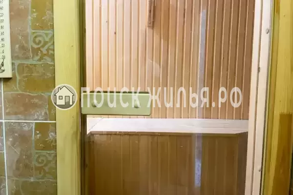 «Волшебная лампа», Евпатория