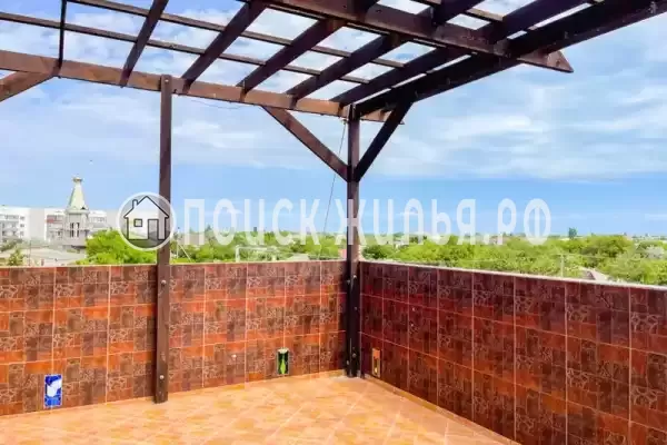 «Волшебная лампа», Евпатория