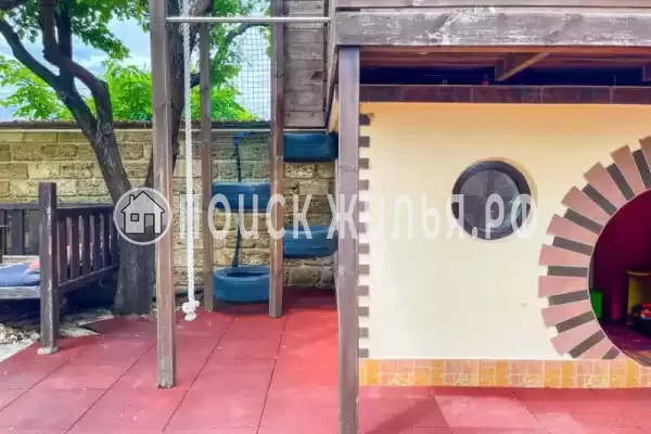 «Волшебная лампа», Евпатория