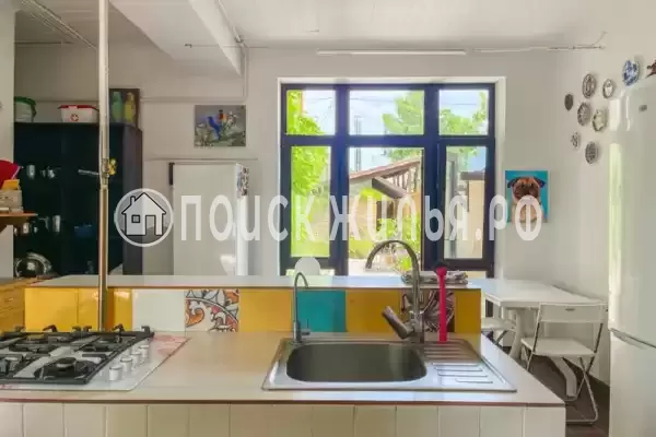 «Волшебная лампа», Евпатория