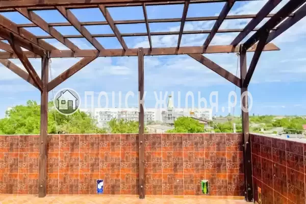 «Волшебная лампа», Евпатория