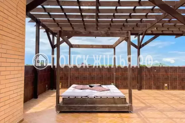 «Волшебная лампа», Евпатория