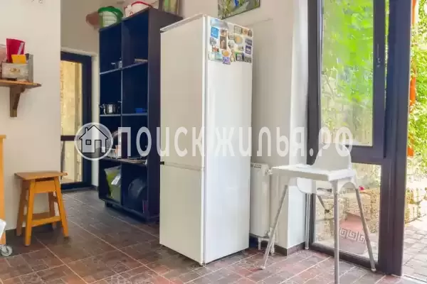 «Волшебная лампа», Евпатория