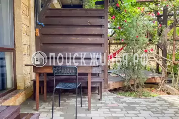 «Волшебная лампа», Евпатория