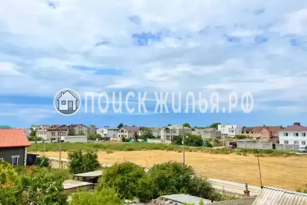 «Волшебная лампа», Евпатория