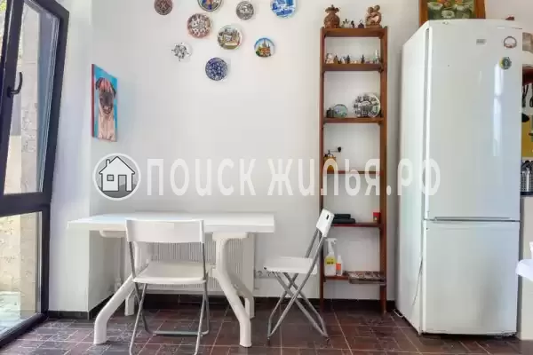 «Волшебная лампа», Евпатория