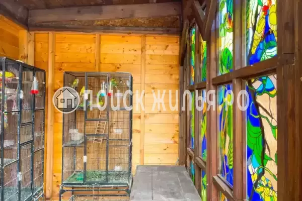 «Волшебная лампа», Евпатория