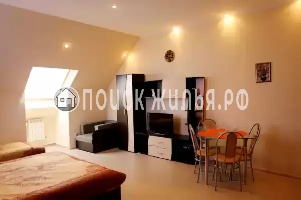 Частный сектор «Песчаный берег», Ейск