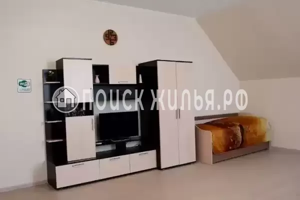 Частный сектор «Песчаный берег», Ейск