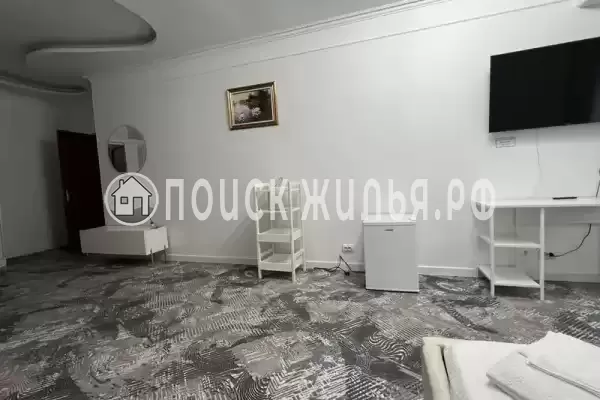 «Лето», Лазаревское