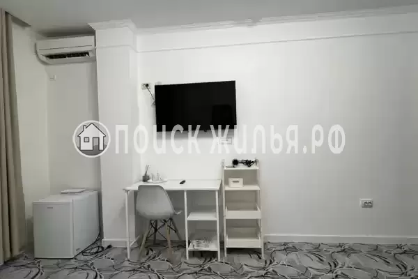 «Лето», Лазаревское