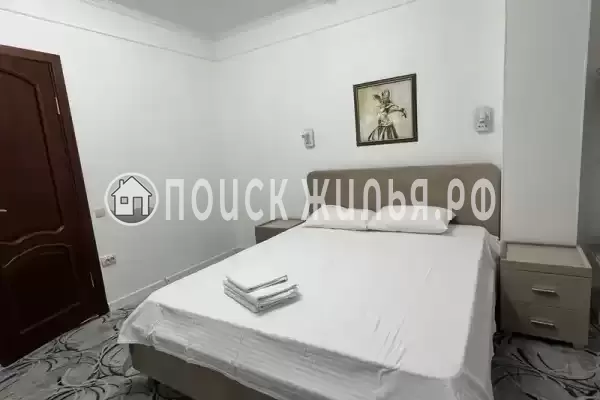 «Лето», Лазаревское