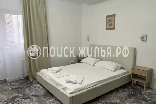 «Лето», Лазаревское