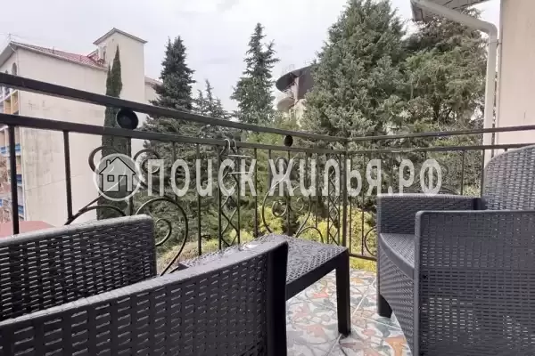 «Лето», Лазаревское