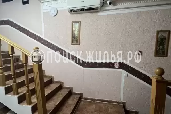 «Лето», Лазаревское