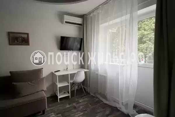 «Лето», Лазаревское