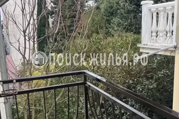 «Лето», Лазаревское