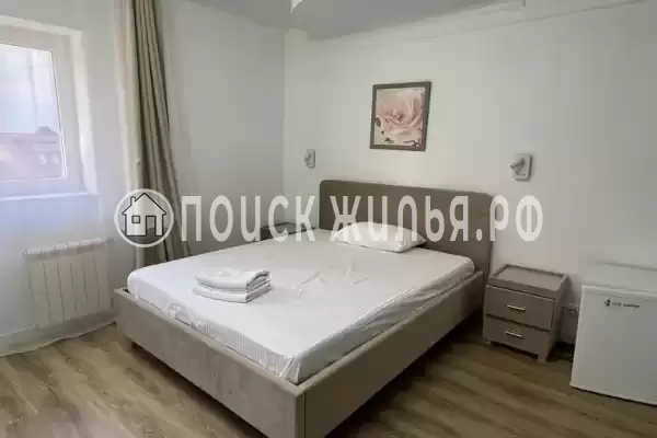 «Лето», Лазаревское