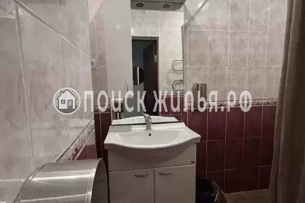 «Лето», Лазаревское