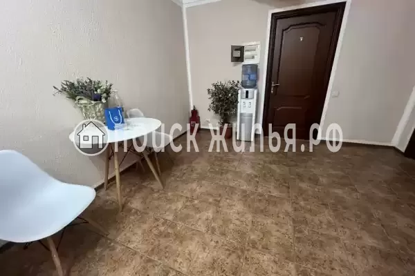 «Лето», Лазаревское