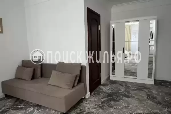 «Лето», Лазаревское