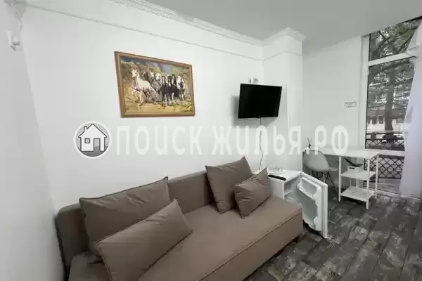 «Лето», Лазаревское