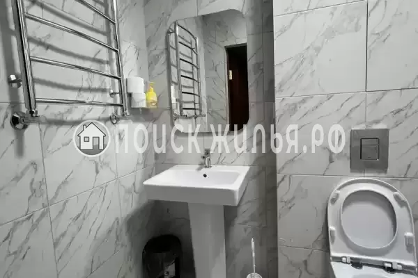 «Лето», Лазаревское