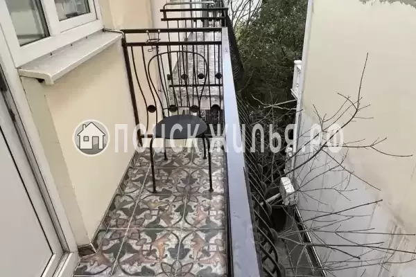 «Лето», Лазаревское