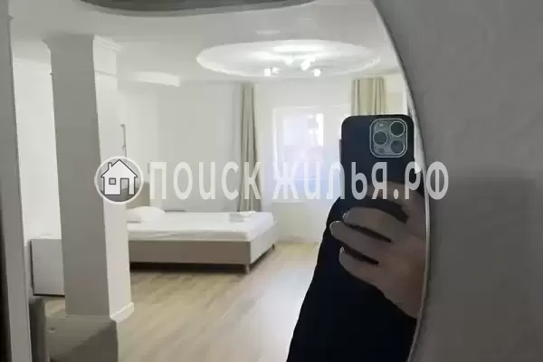 «Лето», Лазаревское