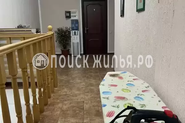 «Лето», Лазаревское