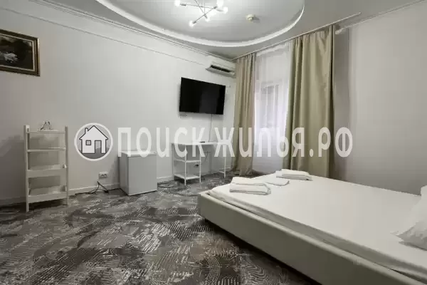 «Лето», Лазаревское