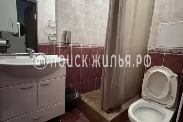 «Лето», Лазаревское