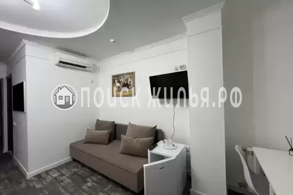 «Лето», Лазаревское