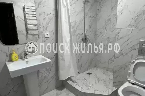 «Лето», Лазаревское