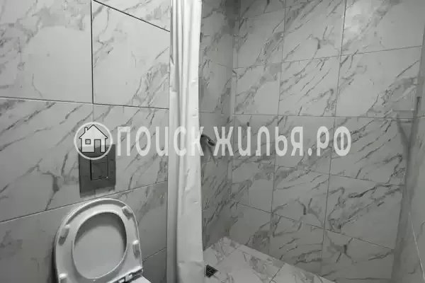 «Лето», Лазаревское