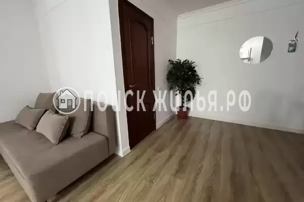 «Лето», Лазаревское