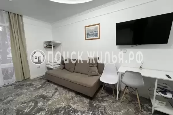 «Лето», Лазаревское