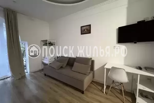 «Лето», Лазаревское