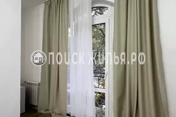 «Лето», Лазаревское